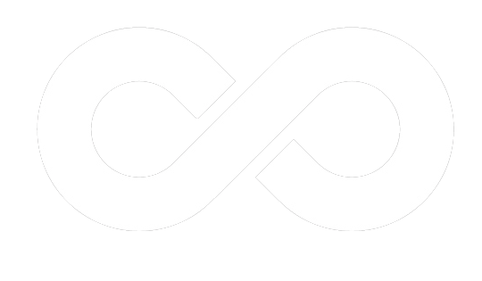Infia Logo