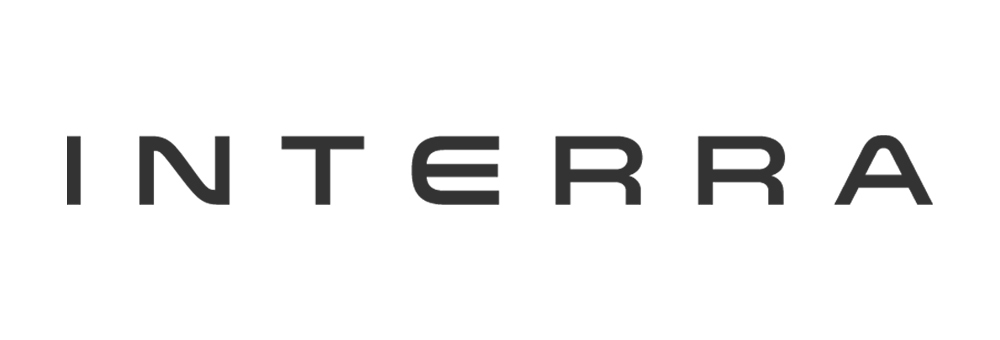 Client 1
