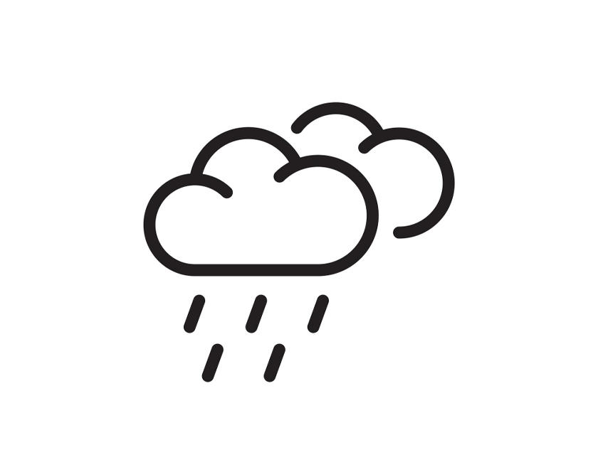 Weather UI 3